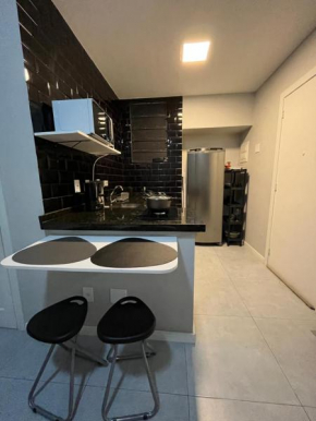 Loft Icaraí